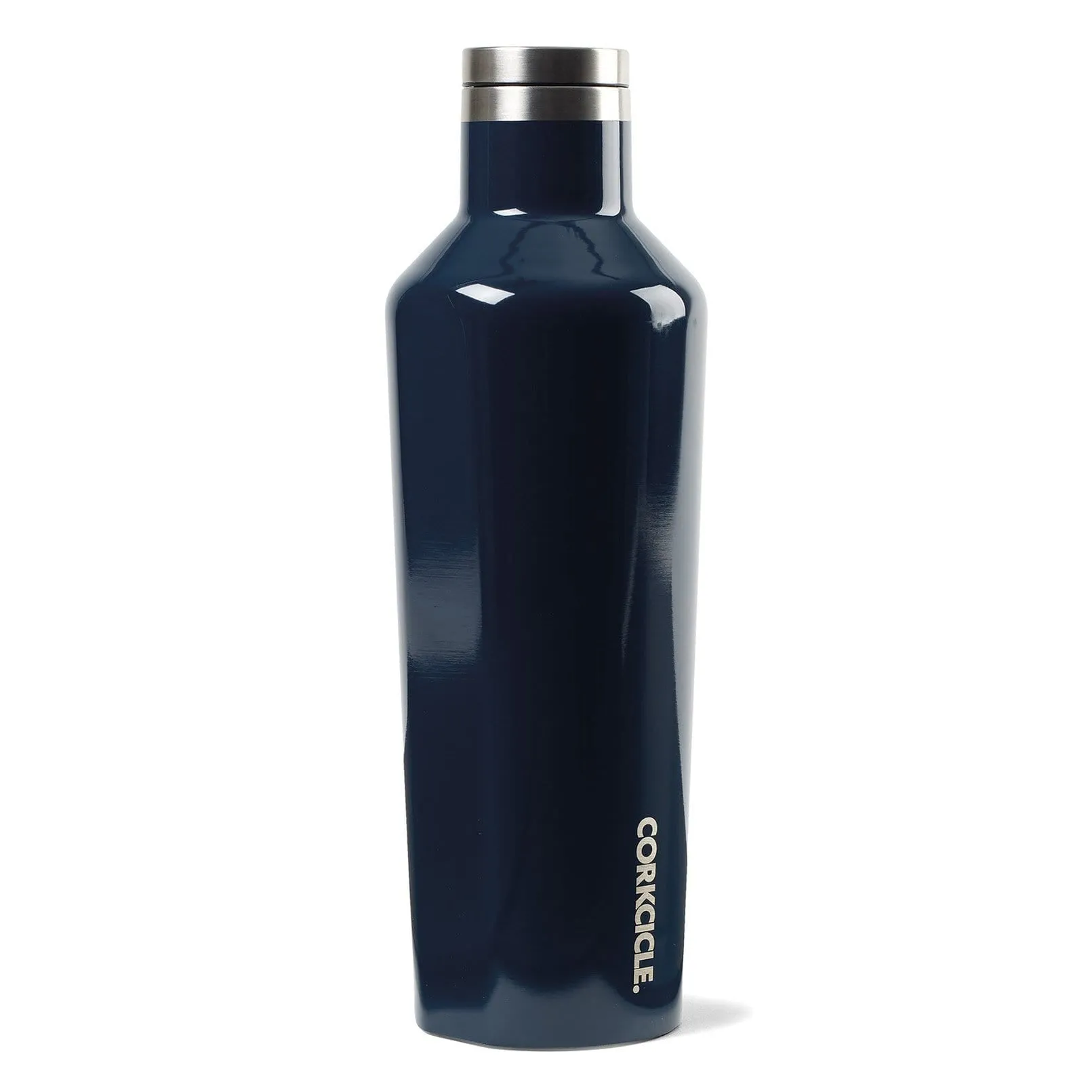 Corkcicle - Canteen 16oz