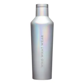 Corkcicle - Canteen 16oz