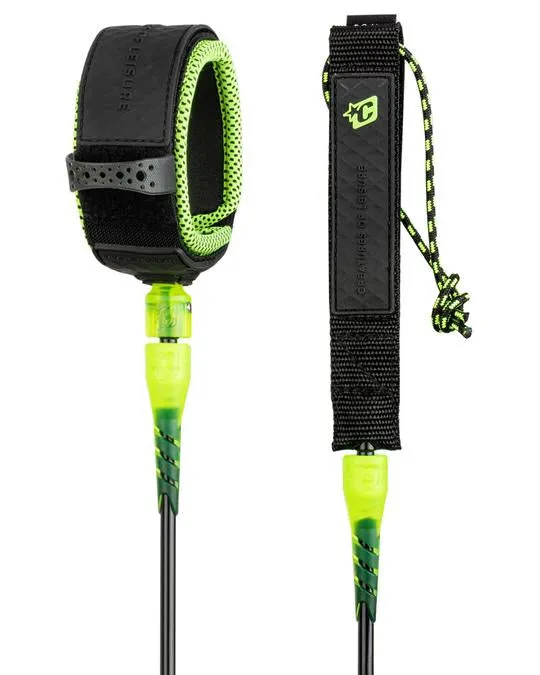 CREATURES OF LEISURE RELIANCE PRO 6' - 8' LEASH