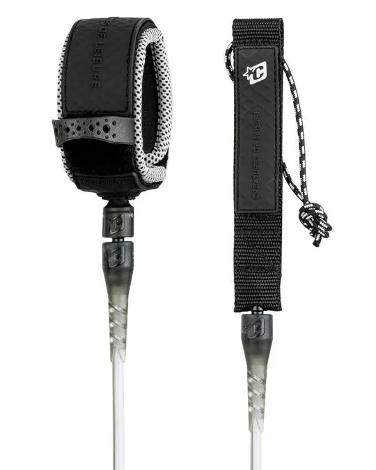 CREATURES OF LEISURE RELIANCE PRO 6' - 8' LEASH