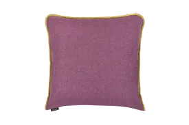 Dvu Cushion - 40 x 40 cm