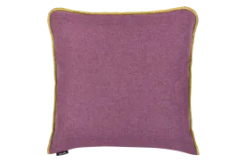 Dvu Cushion - 50 x 50 cm