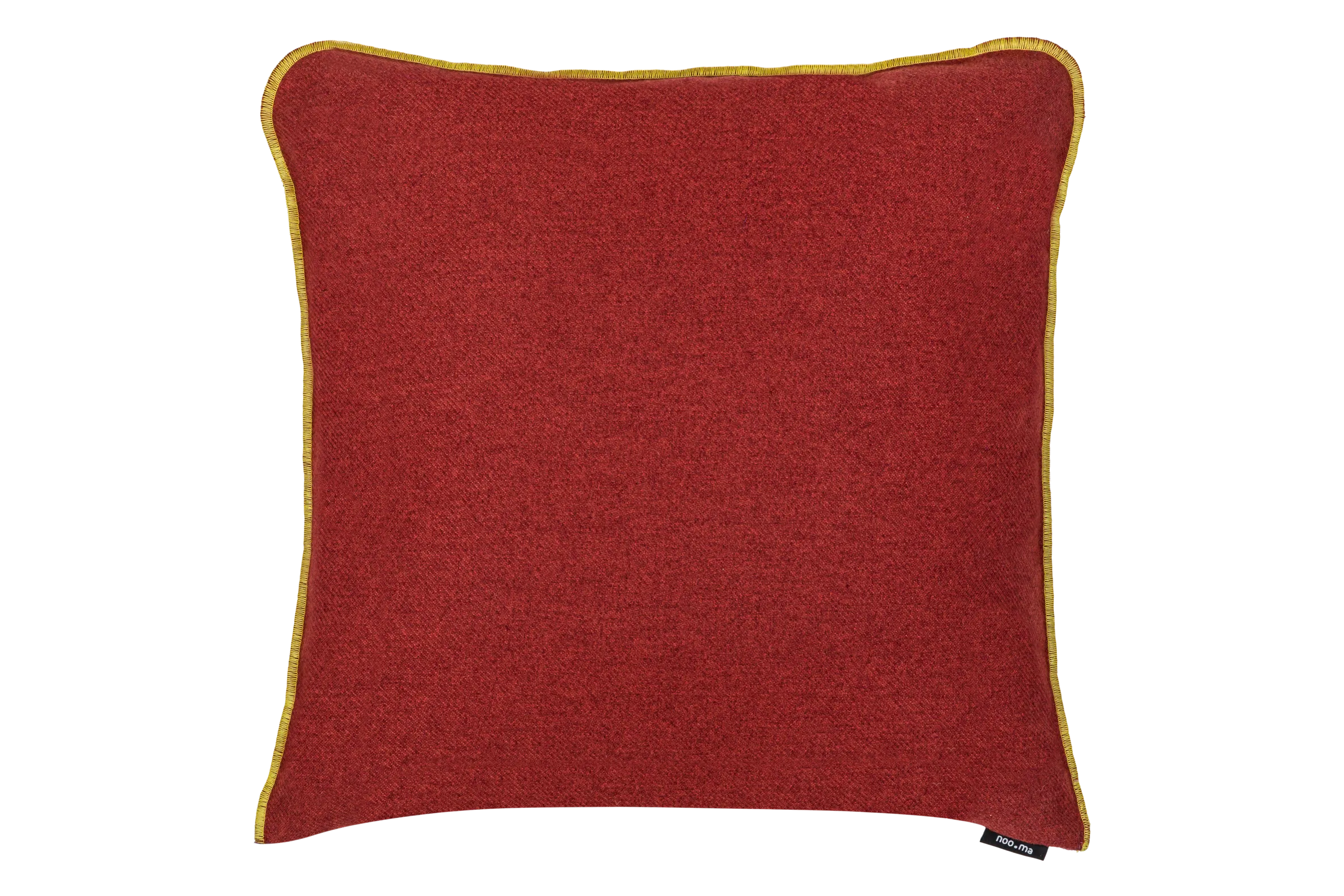 Dvu Cushion - 50 x 50 cm