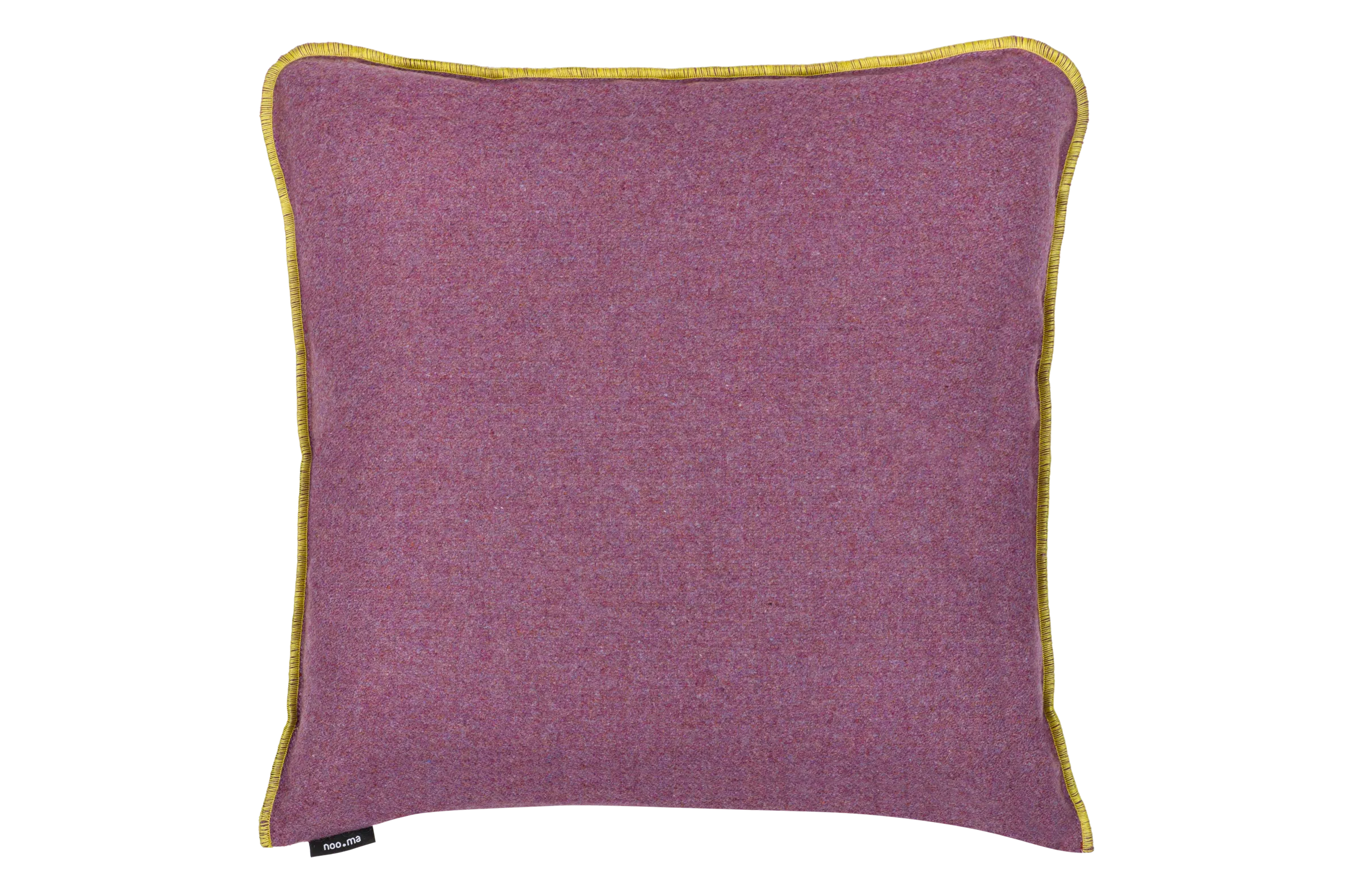 Dvu Cushion - 50 x 50 cm