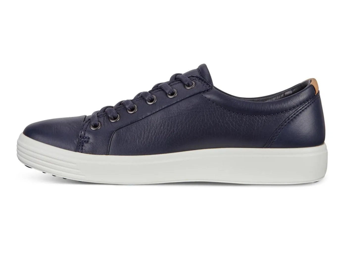 Ecco Men's Soft 7 Sneaker