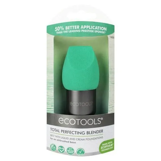 EcoTools Total Perfecting Blender Sponge