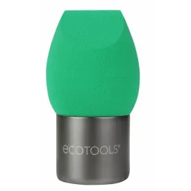 EcoTools Total Perfecting Blender Sponge