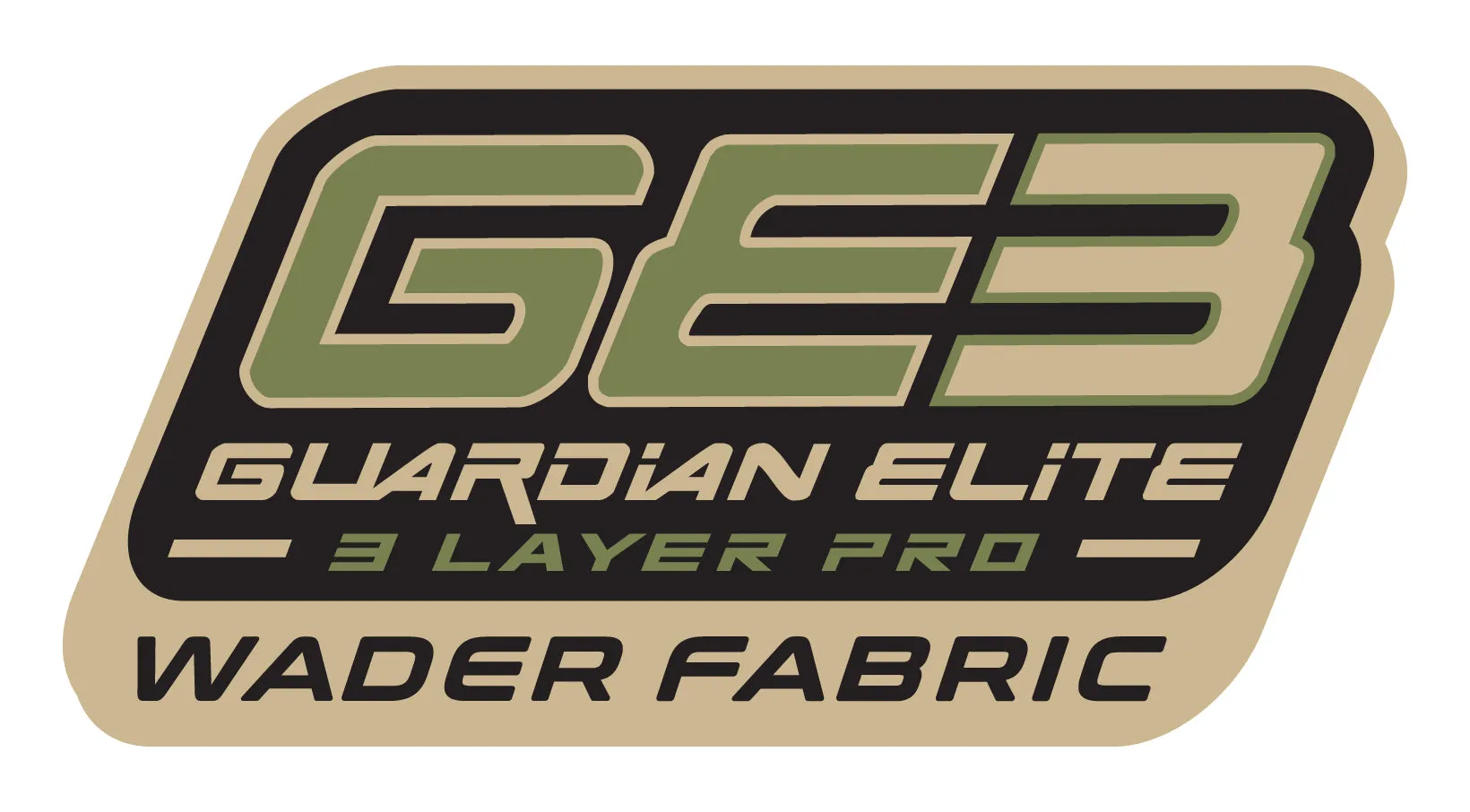 Guardian Elite™ 6-Layer 4-in-1 Waist-High Wader with Tear-Away Liner - Realtree