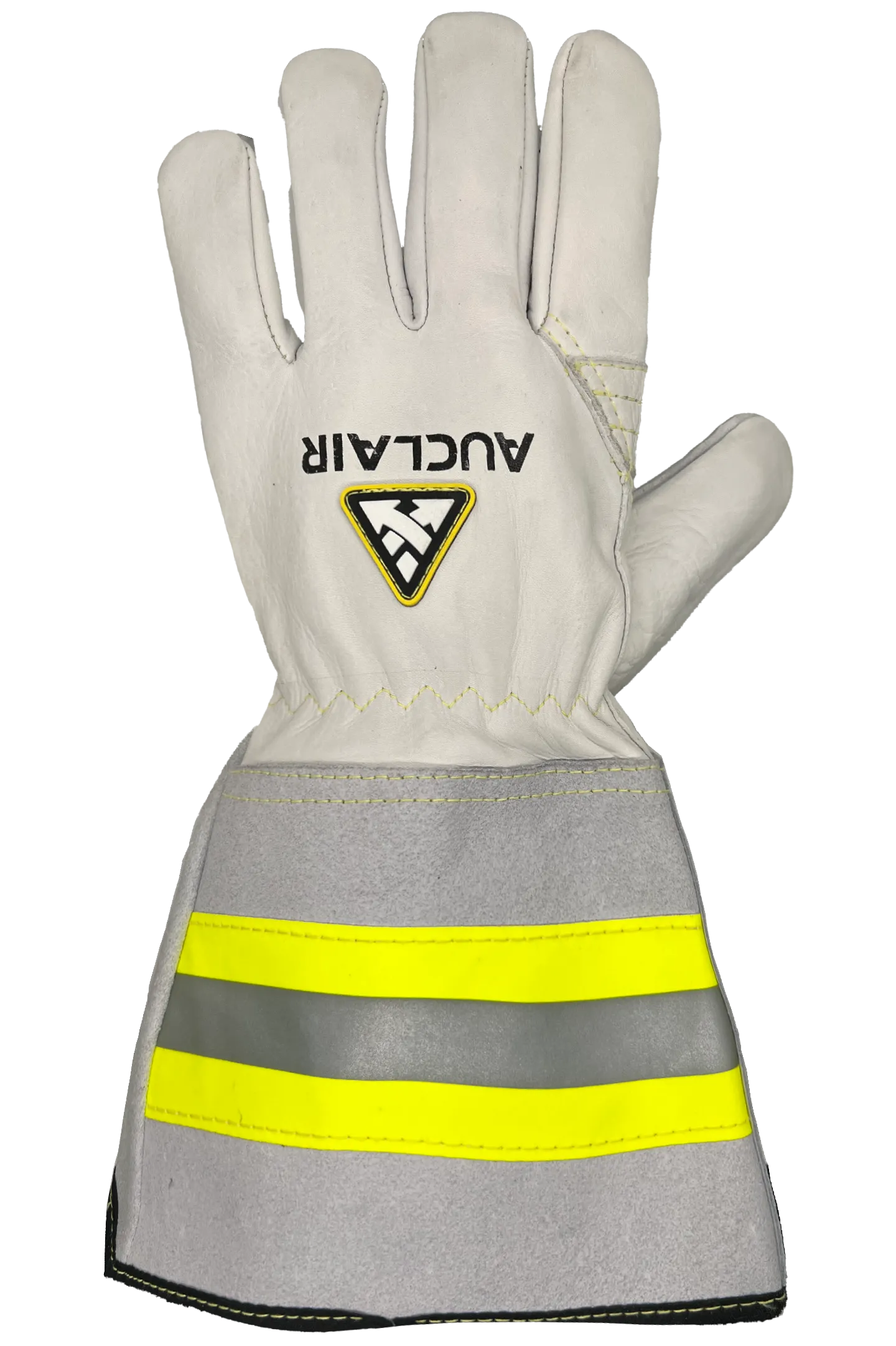 Heavy Duty Lineman Gloves - Women