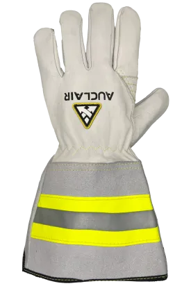 Heavy Duty Lineman Gloves - Women