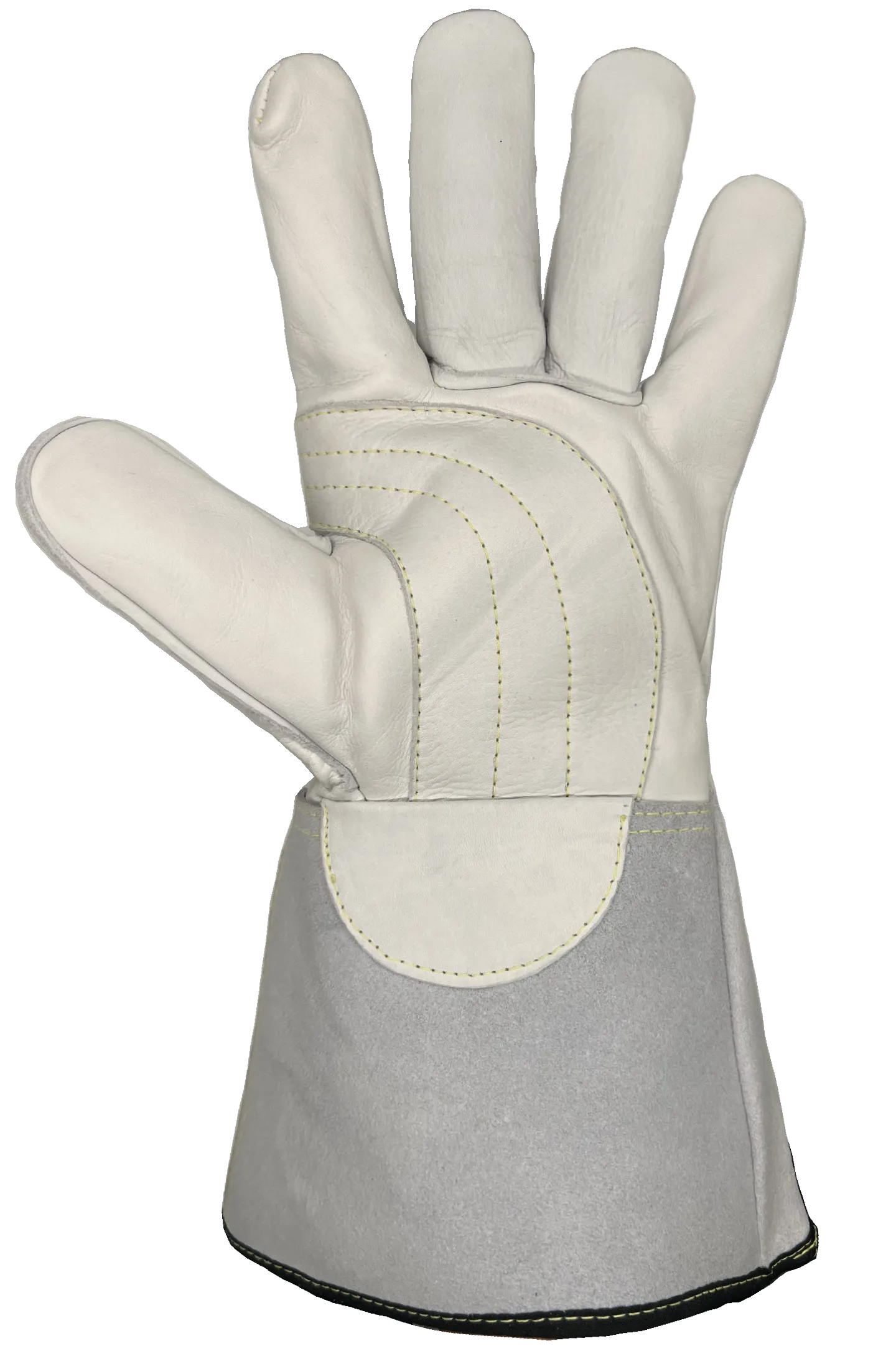 Heavy Duty Lineman Gloves - Women