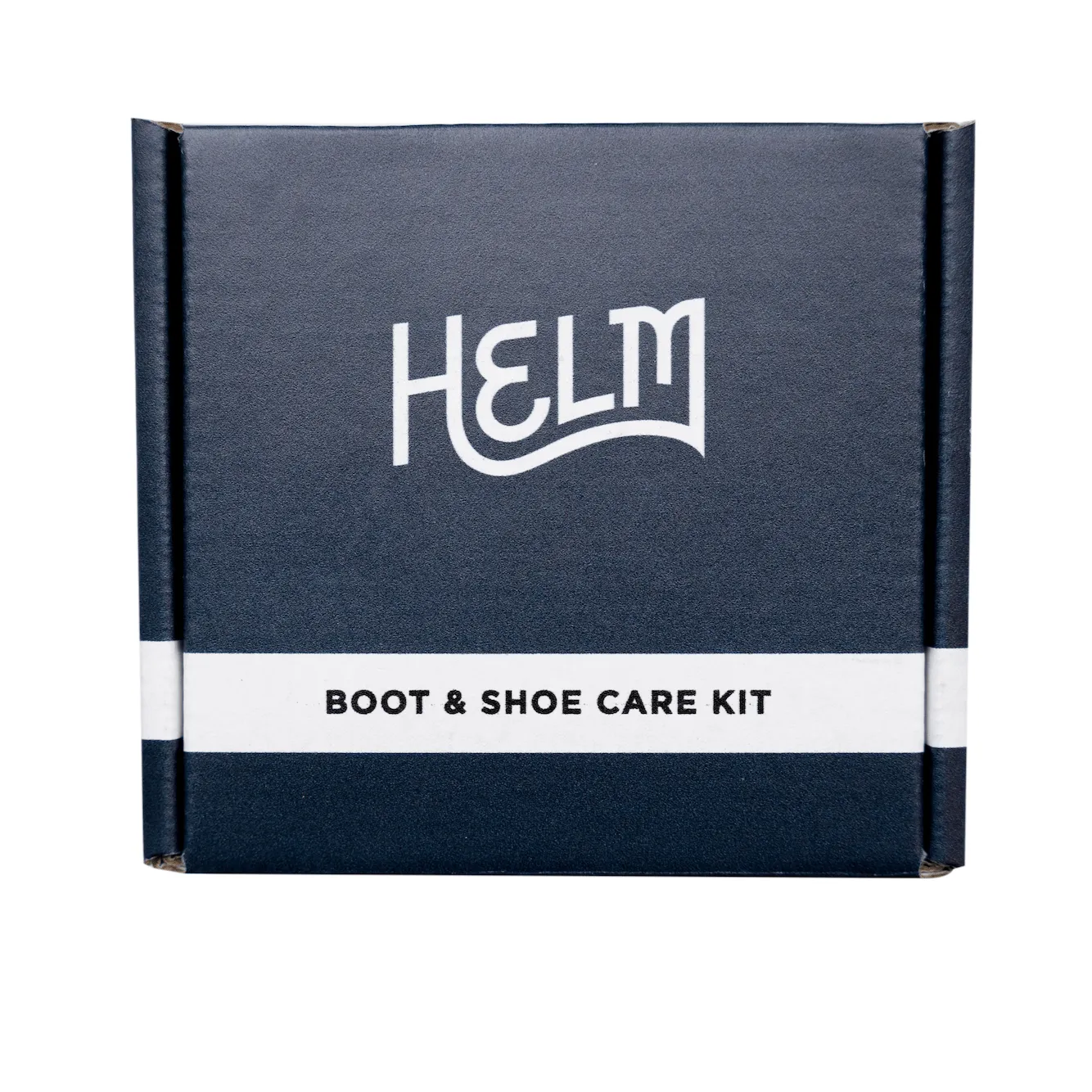 HELM Travel Care Kit