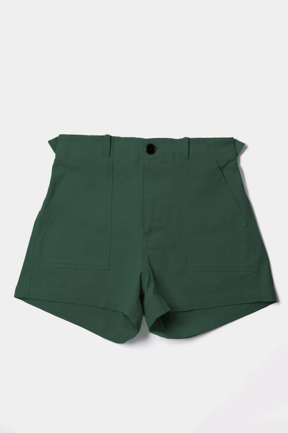 Isabel 3.0 Shorts