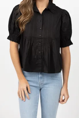 Jess Blouse