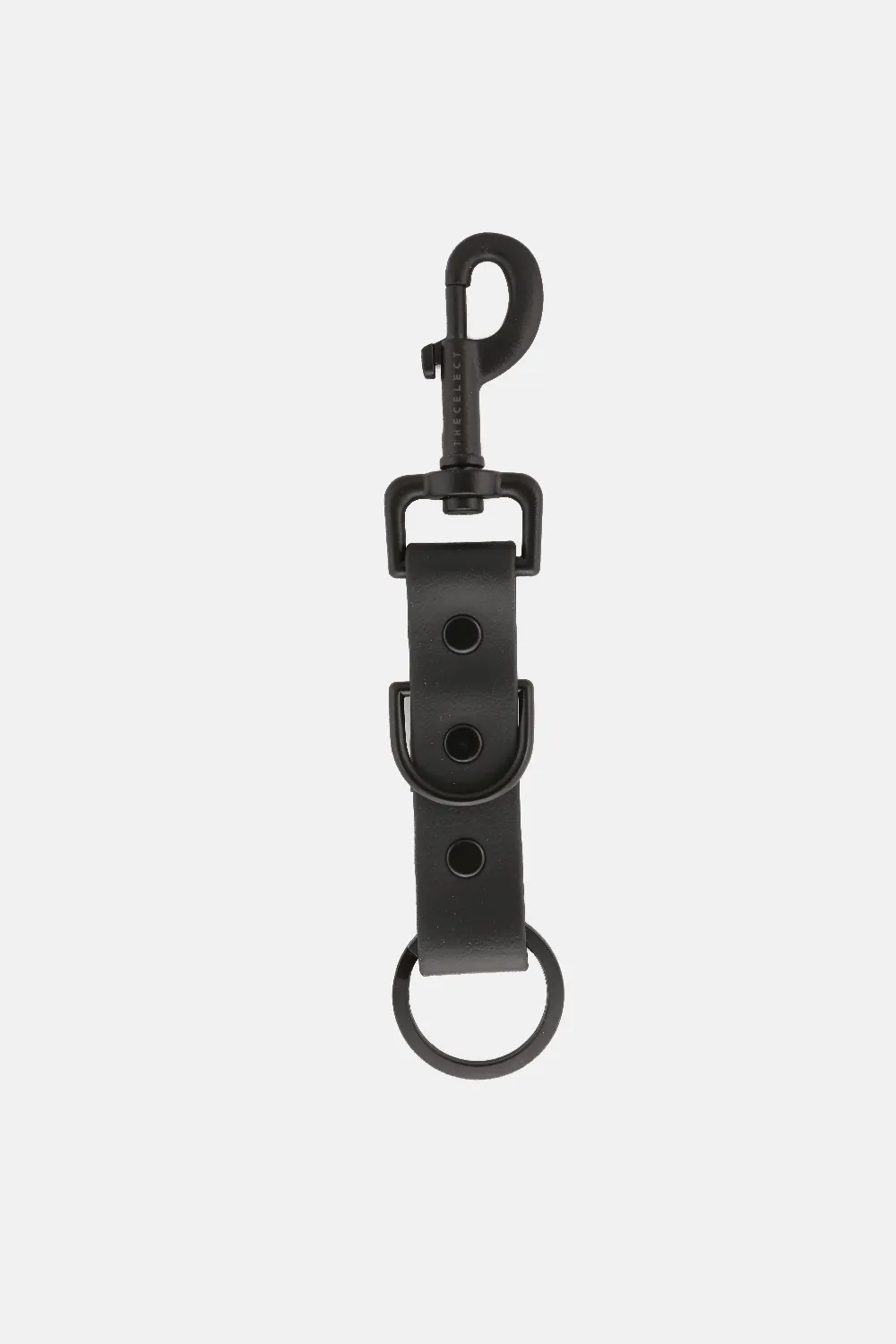 Keychain Black