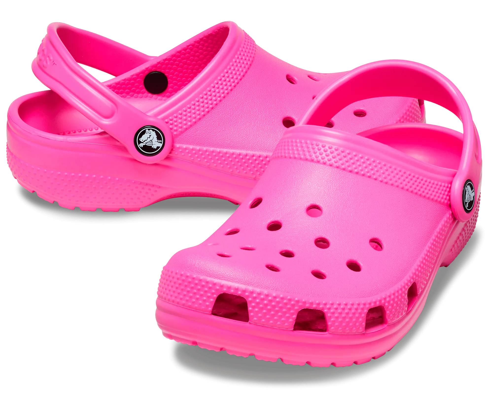 Kids' Classic Clog