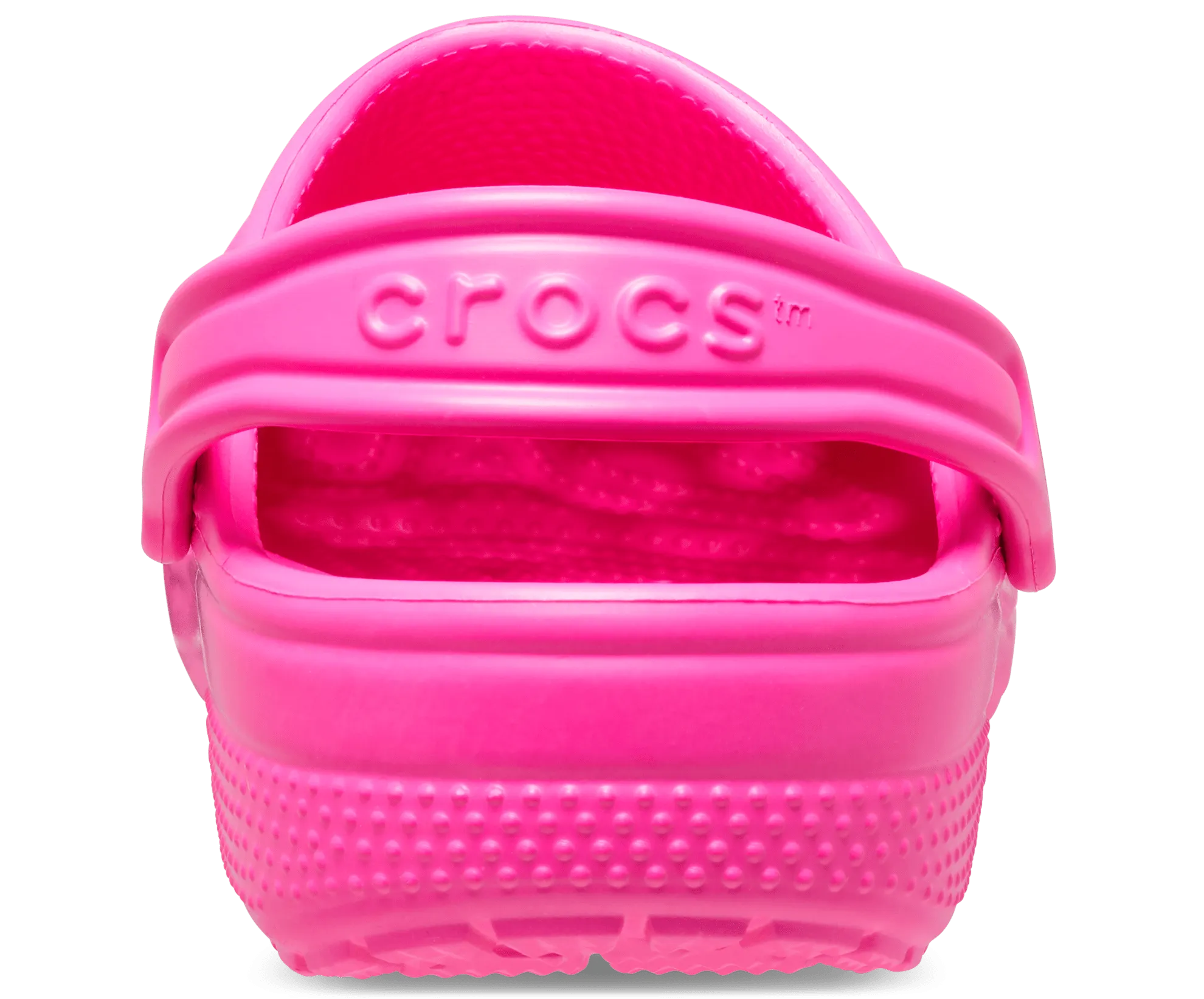 Kids' Classic Clog