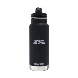 Klean Kanteen 32oz (Chug Cap) Sport JJ  *Ships to USA only