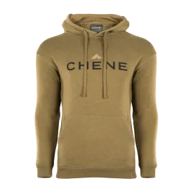 Leisure Hoodie