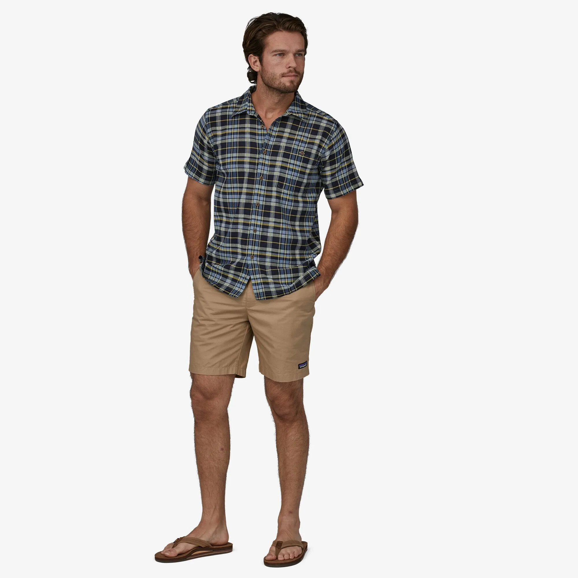 Men's A/C® Shirt