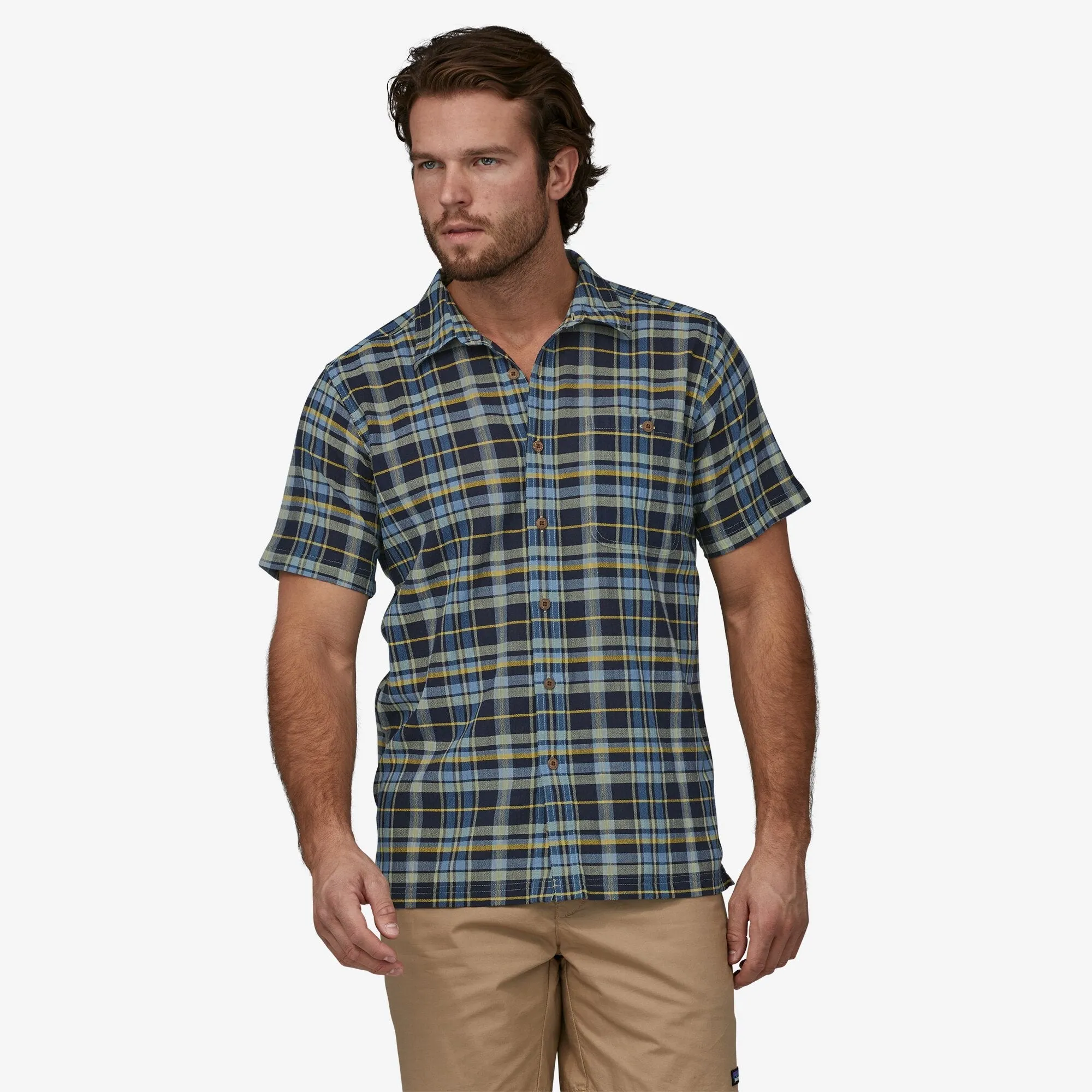 Men's A/C® Shirt