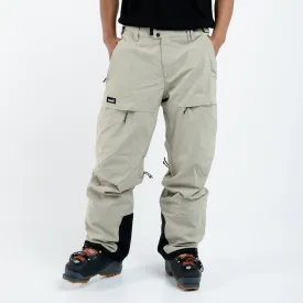 Men's Good Times Insulated Pant