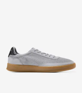 Men's GrandPrø Leisure Sneaker