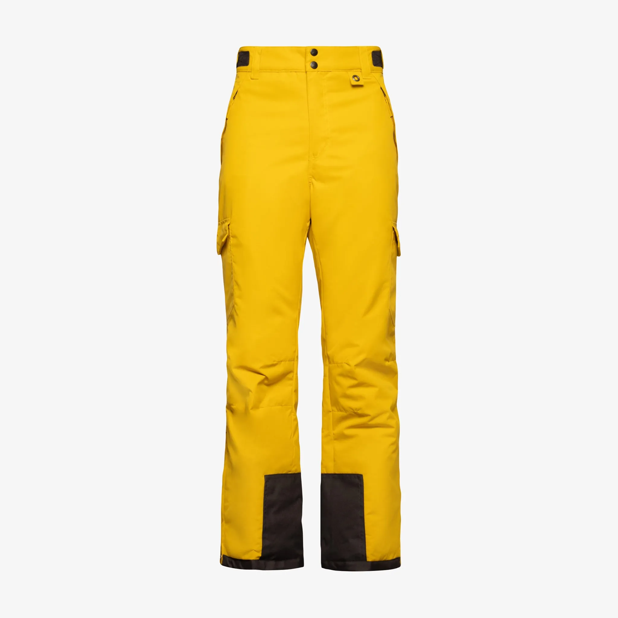 Men's Insulated Snowsports Cargo Pants - 30 Inseam