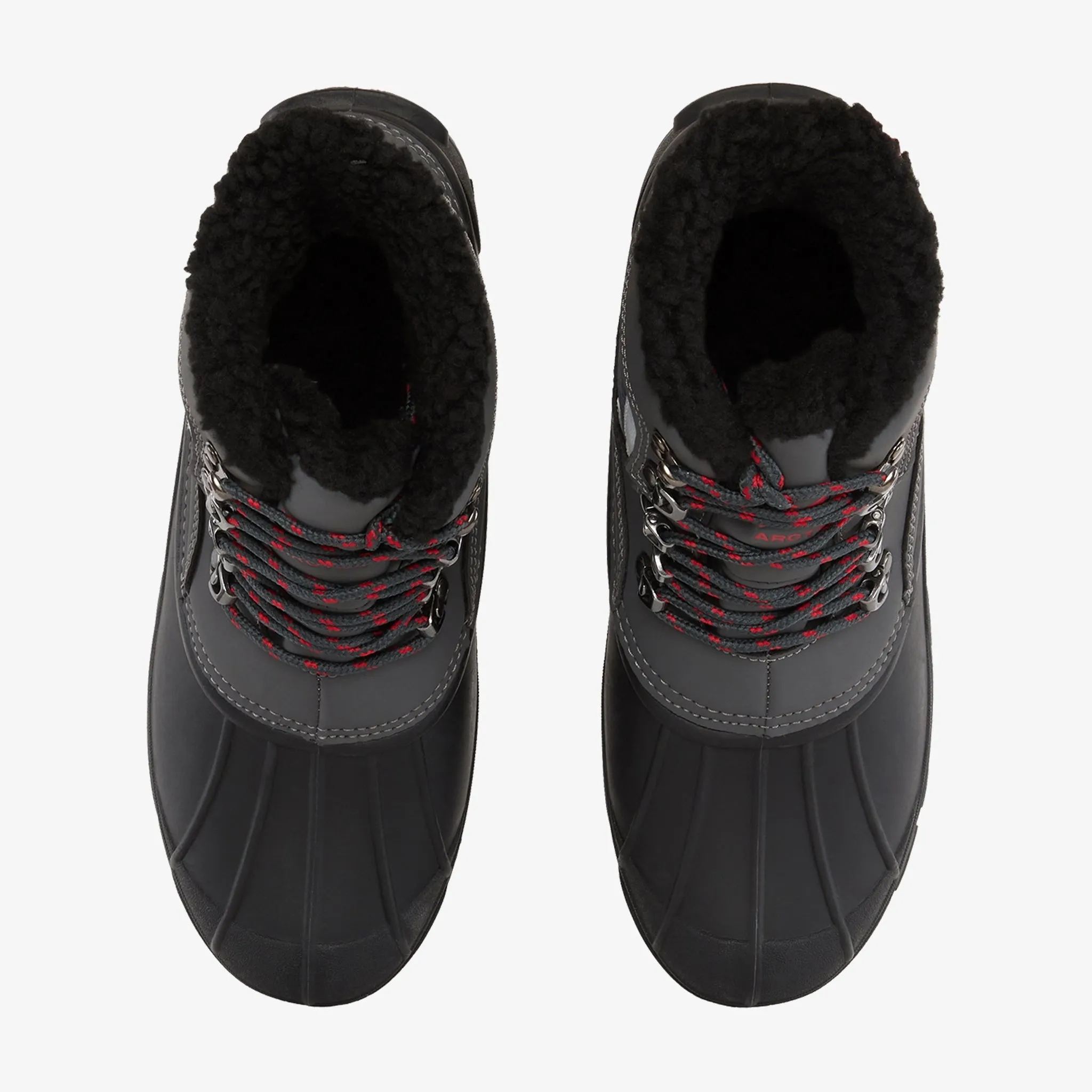 Men's Terrain Winter Boot