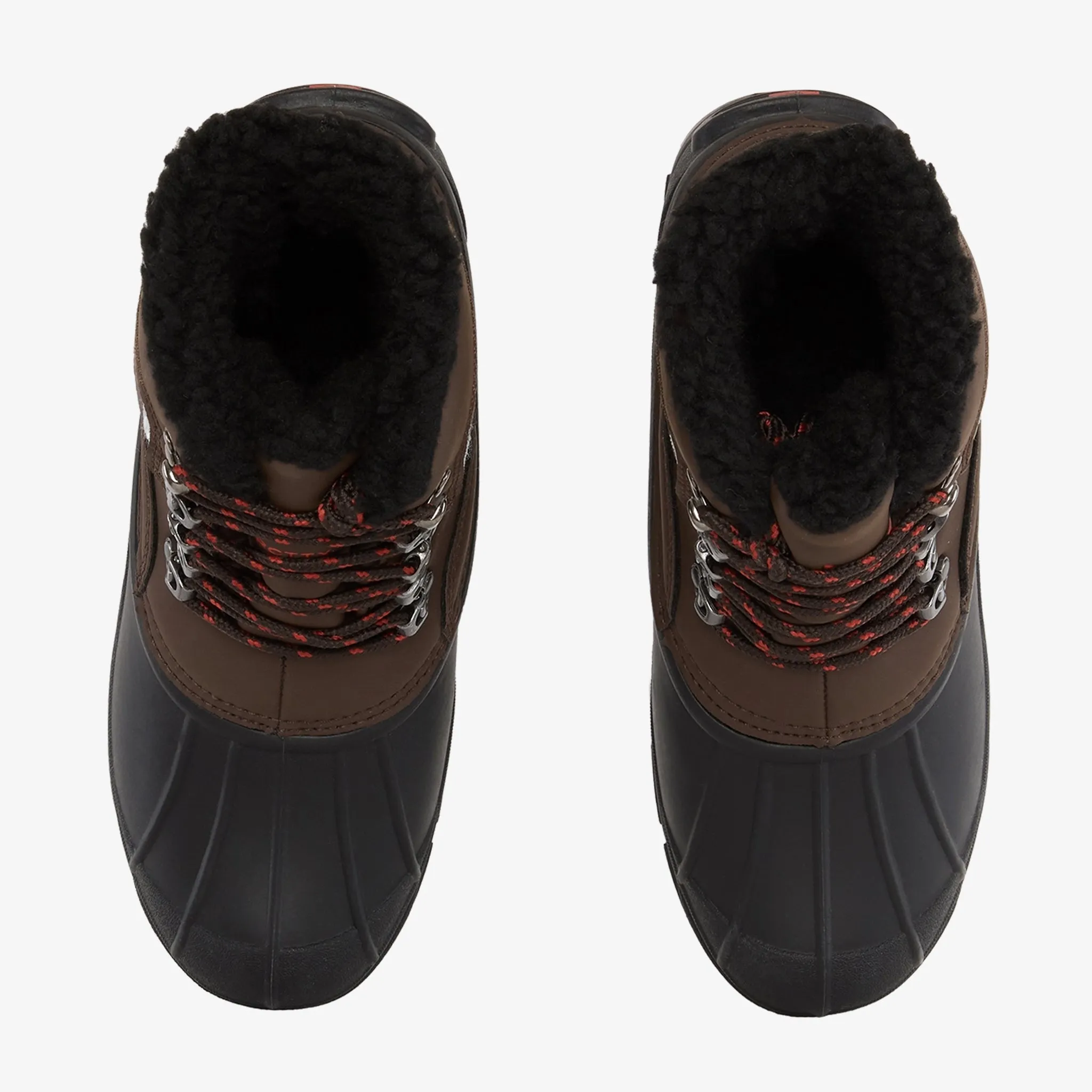 Men's Terrain Winter Boot