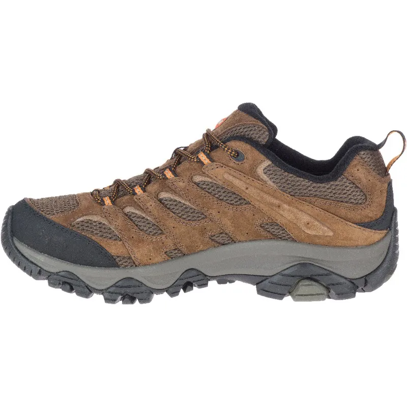 Merrell Ms Moab 3 GTX - Earth - J036257