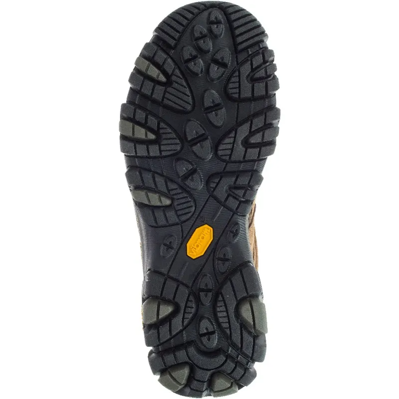 Merrell Ms Moab 3 GTX - Earth - J036257