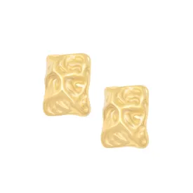 Monaco Stud Earrings