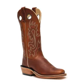 Olathe Boot Style #8007 Briar Briar