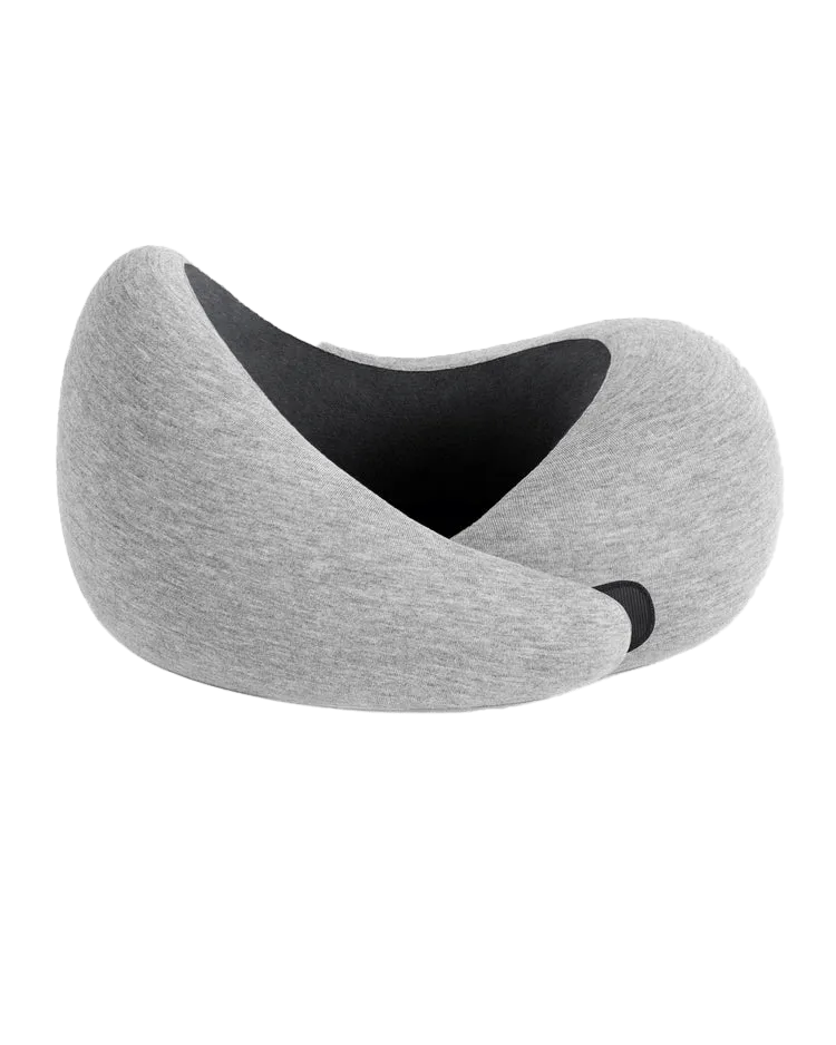 Ostrichpillow Go Neck Pillow