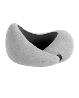 Ostrichpillow Go Neck Pillow