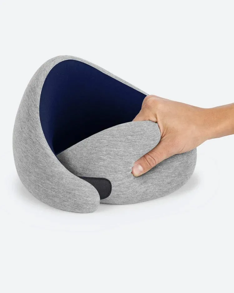 Ostrichpillow Go Neck Pillow