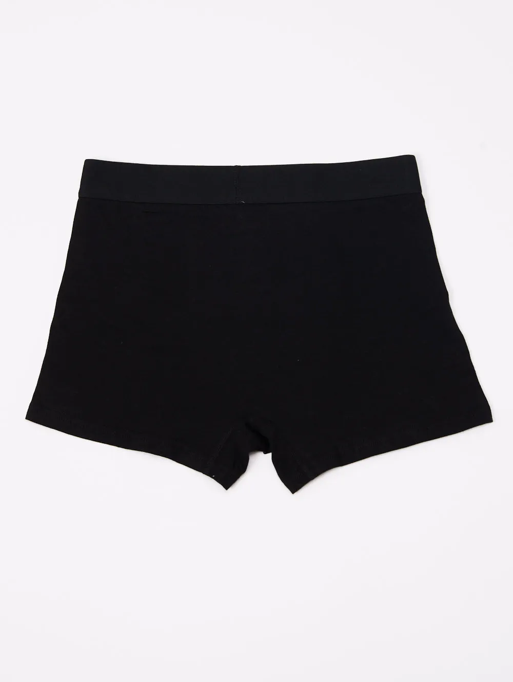 Putton Boxer Brief (10 Pack)