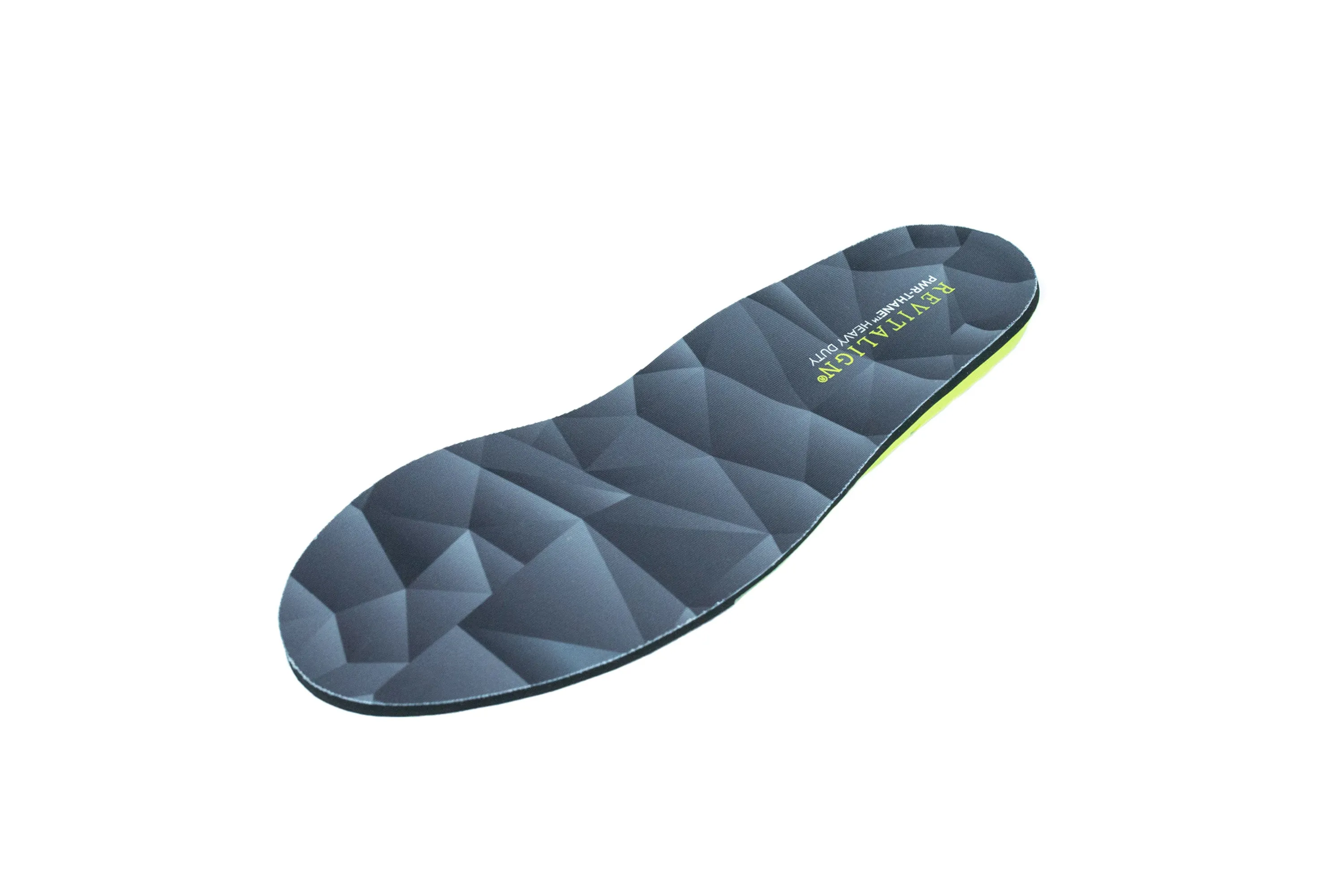 PWR Thane Heavy Duty Insole