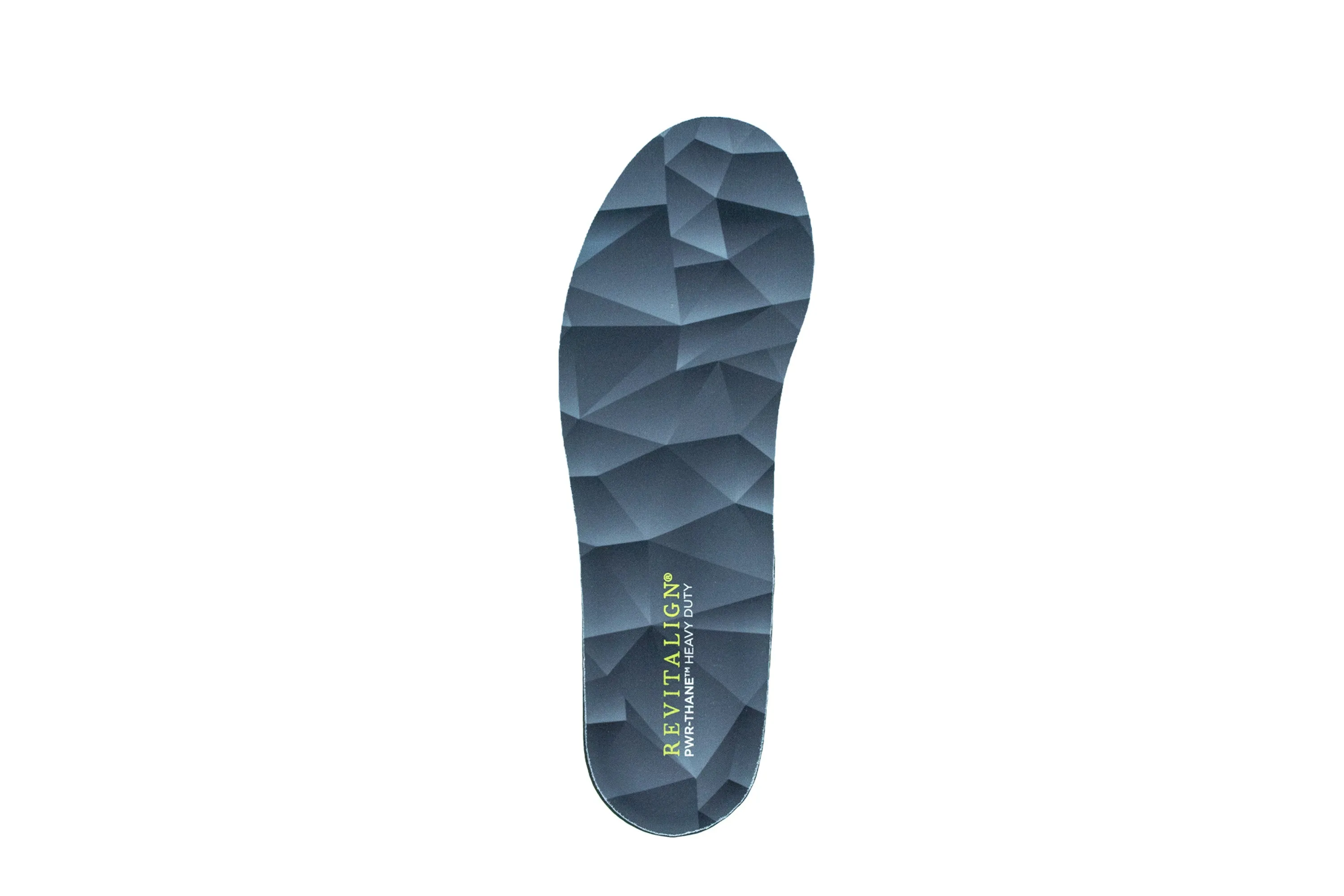 PWR Thane Heavy Duty Insole