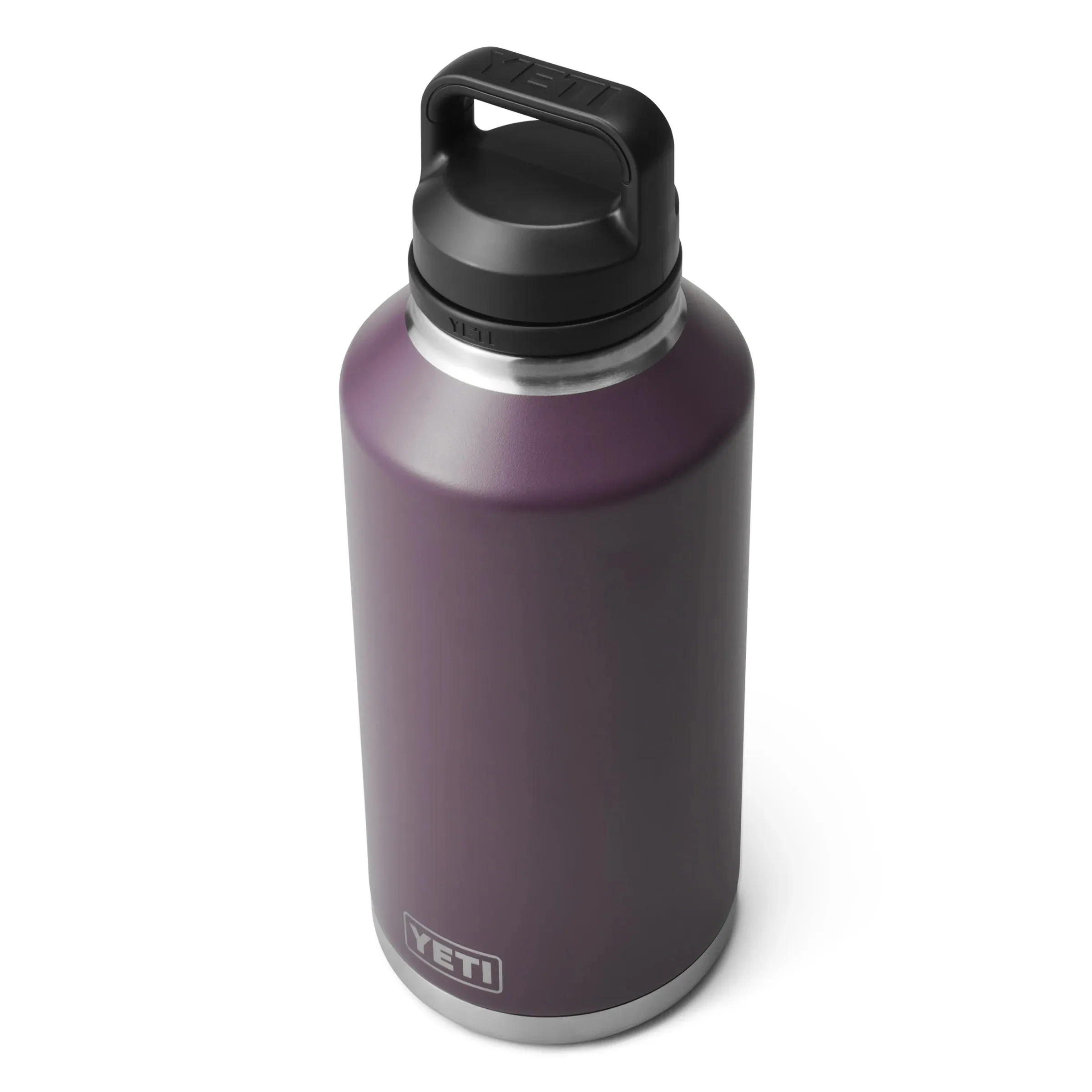 Rambler 64 oz Bottle With Chug Cap