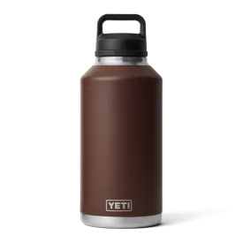 Rambler 64 oz Bottle With Chug Cap