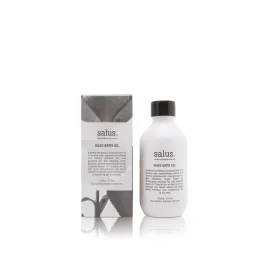 Salus - Rose Bath Oil