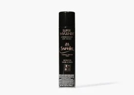 Saphir Suede Waterproof Spray