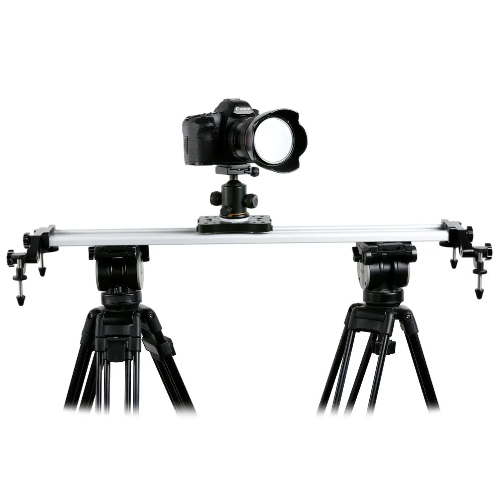 Sevenoak Heavy Duty Camera Sliders