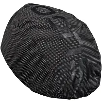 Sugoi Zap 2.0 Helmet Cover (SALE) (U999060U)