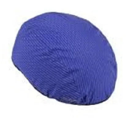 Sugoi Zap 2.0 Helmet Cover (SALE) (U999060U)