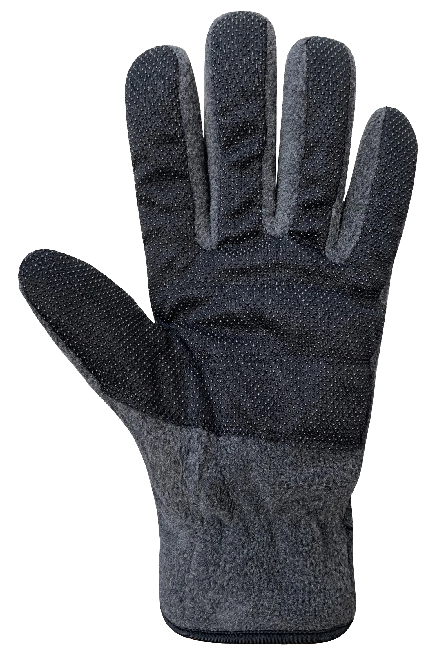 Tyson Gloves - Men