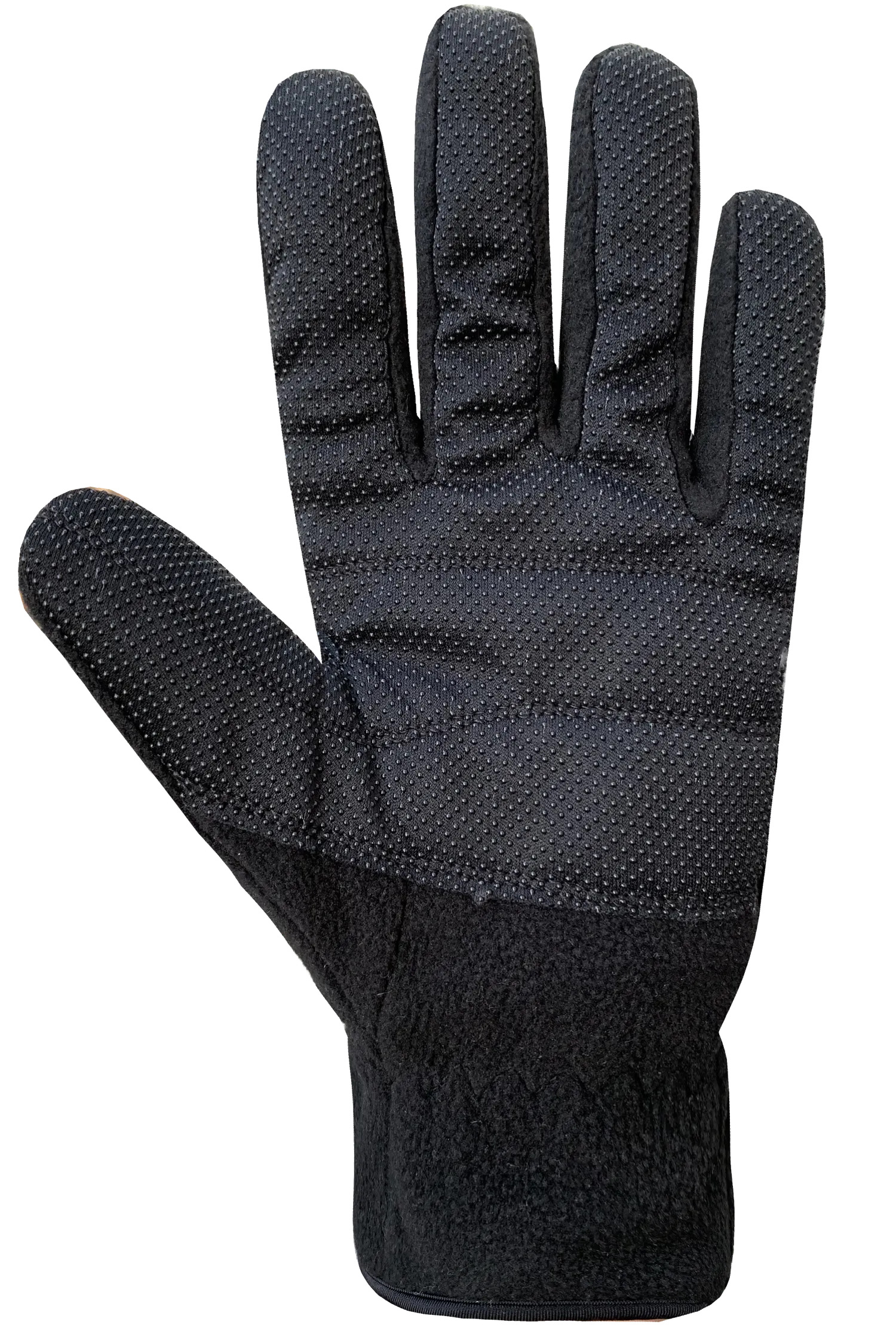 Tyson Gloves - Men