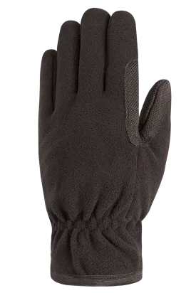 Tyson Gloves - Men